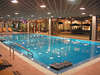 Perun Hotel Bansko 